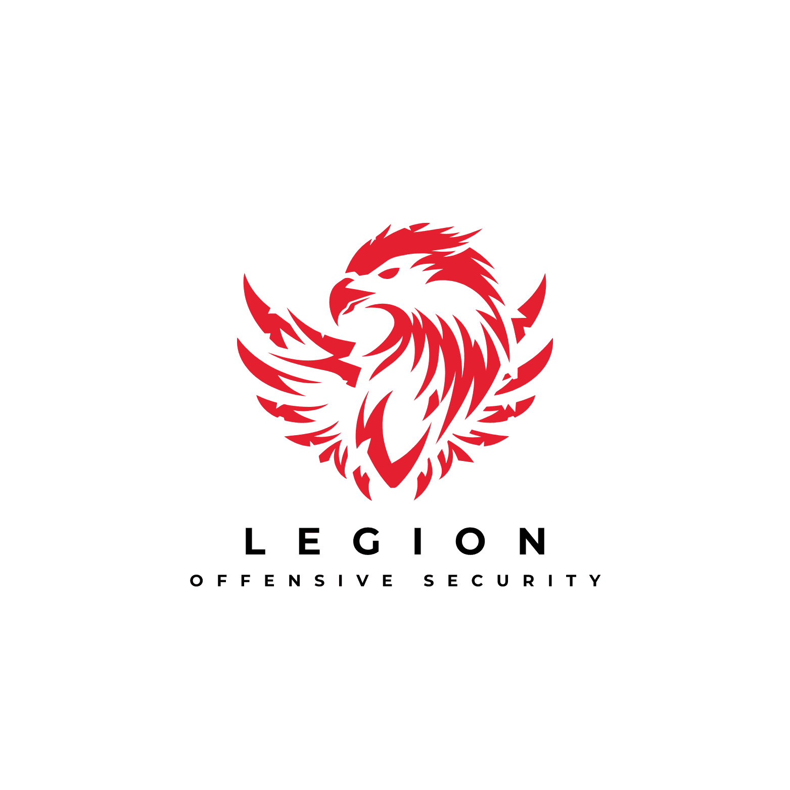 Legion Logo